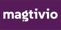 magtivio
