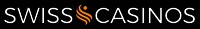 SWISS CASINOS