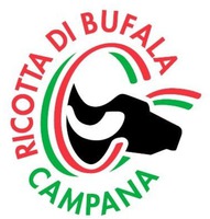 RICOTTA DI BUFALA CAMPANA
