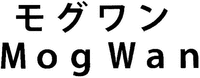 MogWan