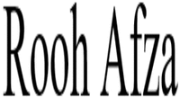 Rooh Afza