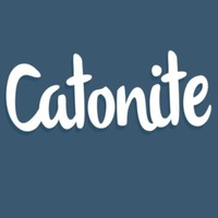 Catonite