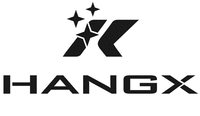 HANGX