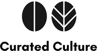 Curated Culture