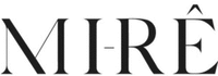 MI-RÊ