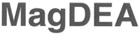 MagDEA