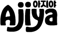 Ajiya