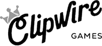 Clipwire GAMES