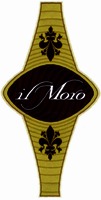 il Moro