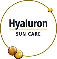 Hyaluron SUN CARE