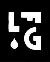 LFG