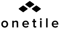 onetile