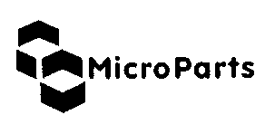 MicroParts