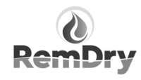 RemDry