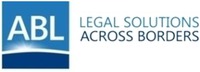 ABL LEGAL SOLUTIONS ACROSS BORDERS