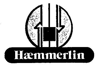 Haemmerlin