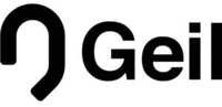 Geil