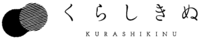 KURASHIKINU