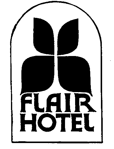 FLAIR HOTEL
