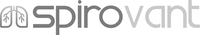spirovant