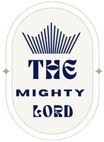 THE MIGHTY LORD