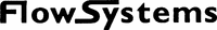 FlowSystems