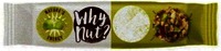 why nut? nature's energy