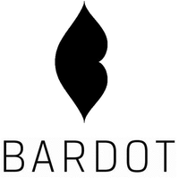 BARDOT