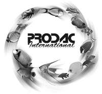 PRODAC International