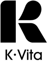 K K Vita