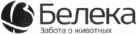 BELEKA Zabota o zhivotnykh.
