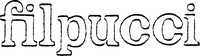 filpucci