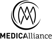 MEDICAlliance
