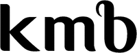 kmb