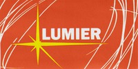 LUMIER