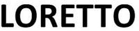 LORETTO