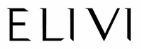 ELIVI