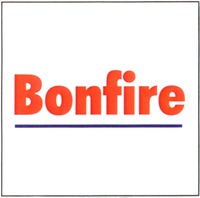 Bonfire