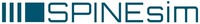 SPINEsim