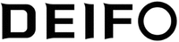 DEIFO