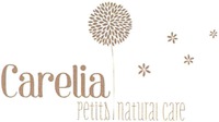 Carelia petits natural care