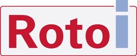 Rotoi