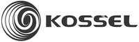 KOSSEL