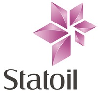 Statoil
