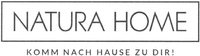 NATURA HOME KOMM NACH HAUSE ZU DIR!