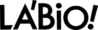 LA´BiO!