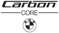 Carbon CORE BMW