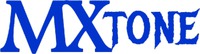 MXTONE