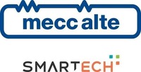 mecc alte SMARTECH