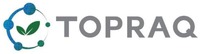 TOPRAQ